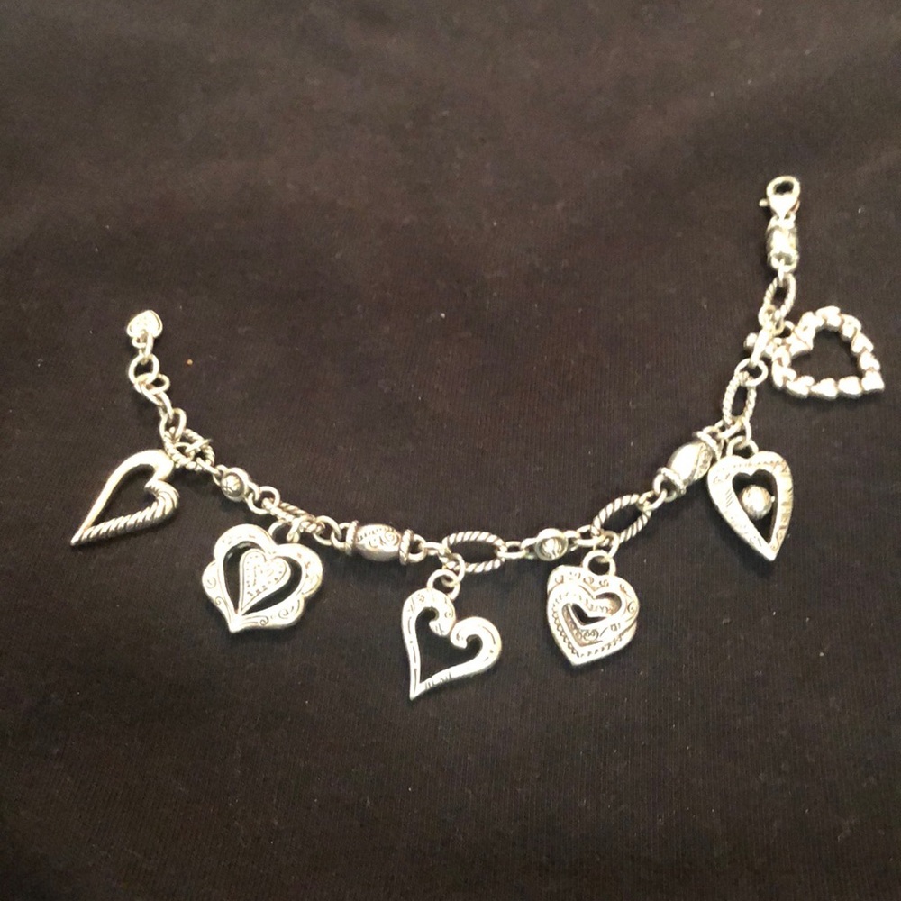 Brighton Jewelry